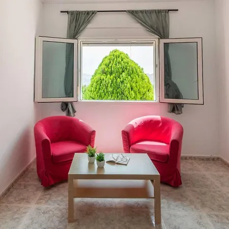 Casa Magnamasa By Ruralidays Holiday home *